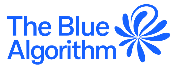 The Blue Algorithm